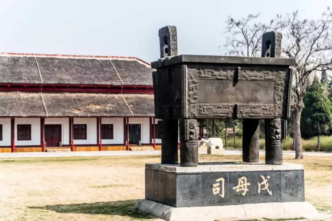 中国河南省,中国河南最吓人的暴雨视频