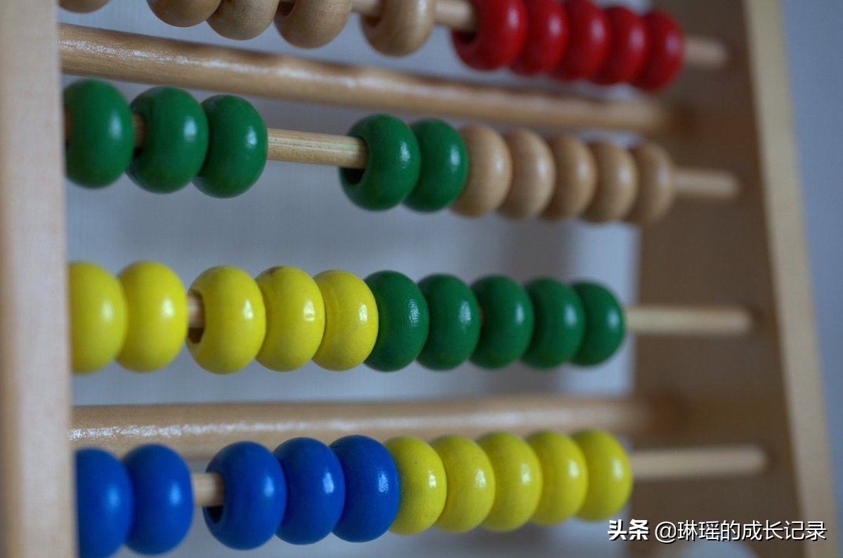 小学一年级数学解决问题应用题,小学数学一年级应用题大全及答案