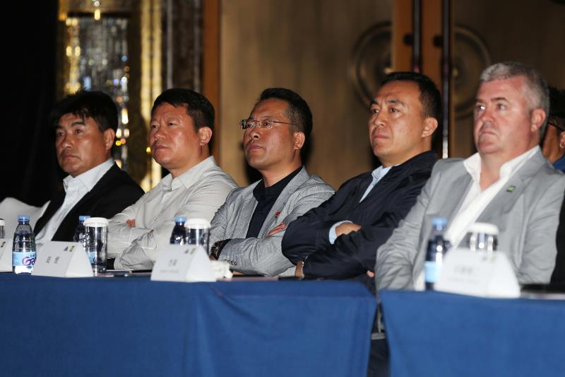 世界第一青训足球俱乐部,世界顶级青训中国