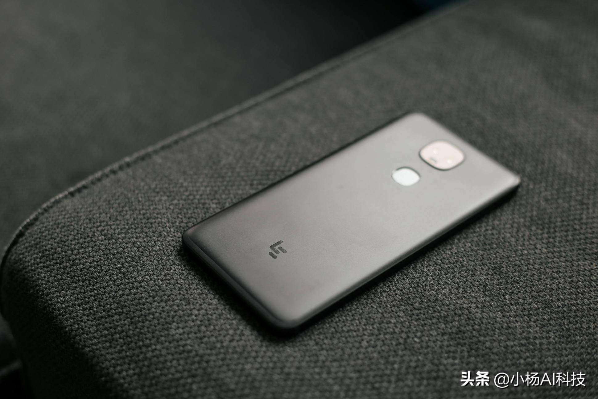 曾经辉煌的四个手机品牌,有哪些不为人知的手机品牌