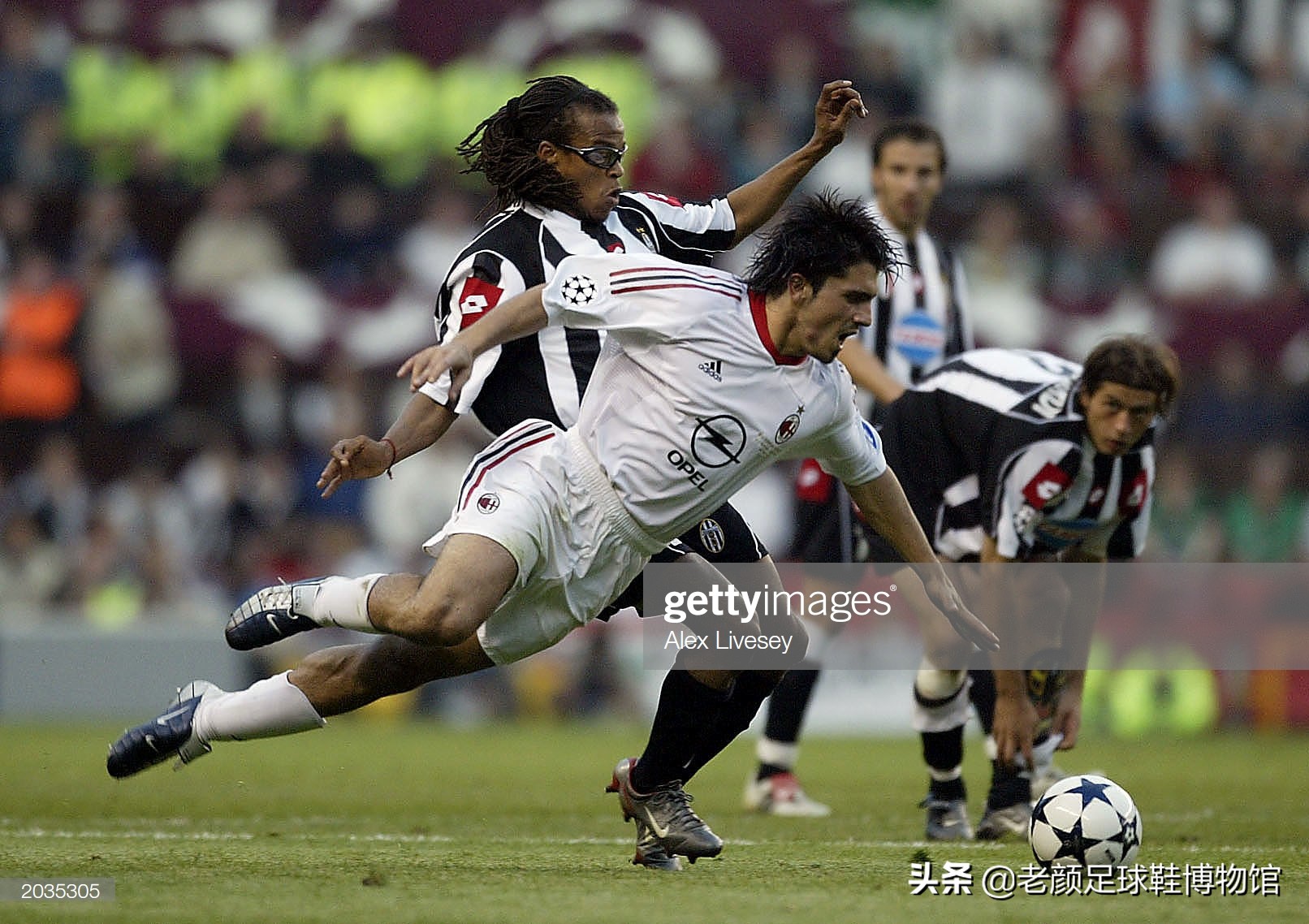 防守型中场加图索,意大利中场胖子