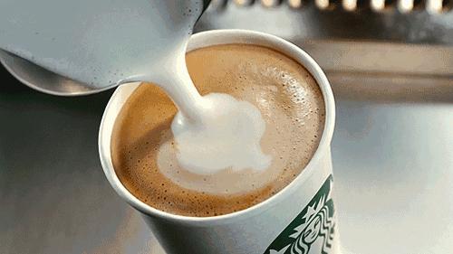 定州万达广场美食烤肉,定州万达国潮美食街