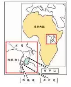 历史上的屠杀华人事件,历史上屠杀华人的事件有哪些