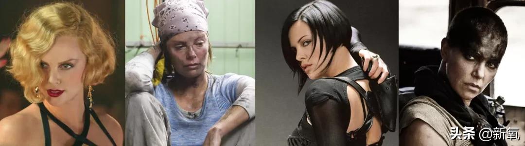 提到南非你会想到什么,关于南非曼德拉