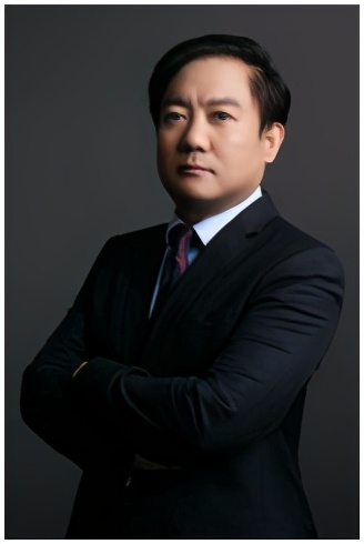 鍩洪噾缁忕悊鑳℃稕,鍢夊疄鍩洪噾鑳℃稕