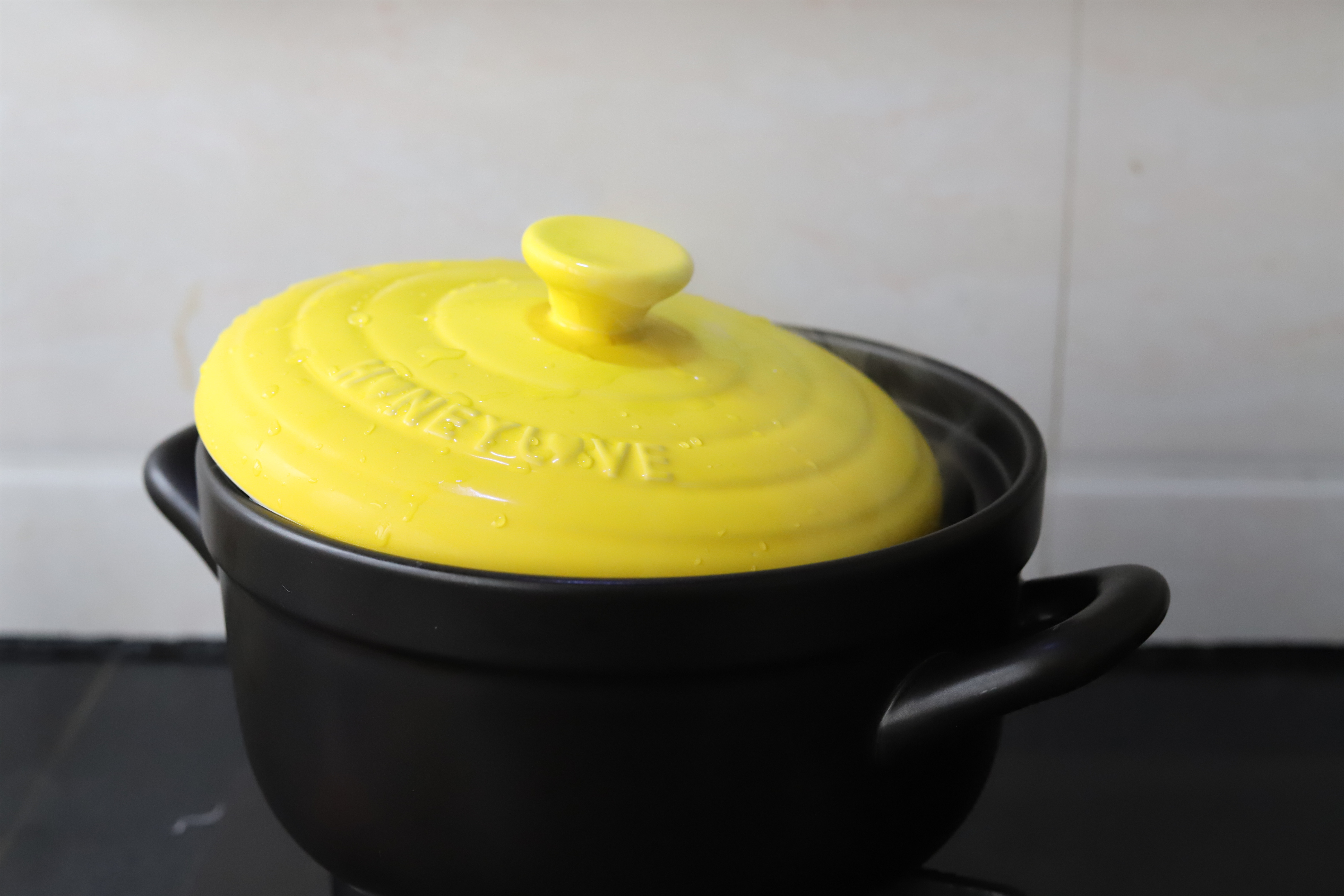 怎么煮出来的粥才好喝,怎样煮出来的粥比较好喝