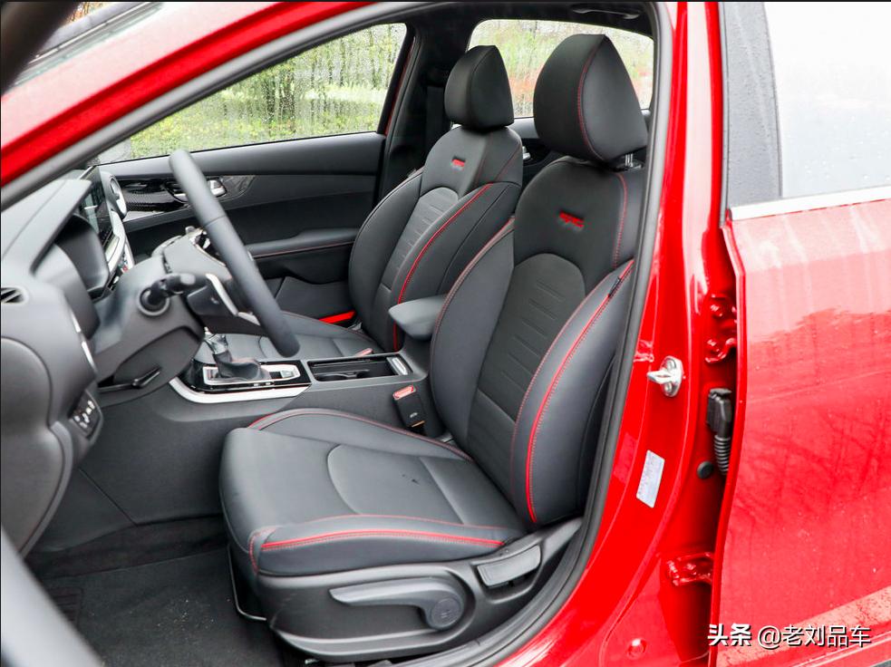 13款起亚k3油耗108正常吗,16款起亚k3油耗车主真实油耗