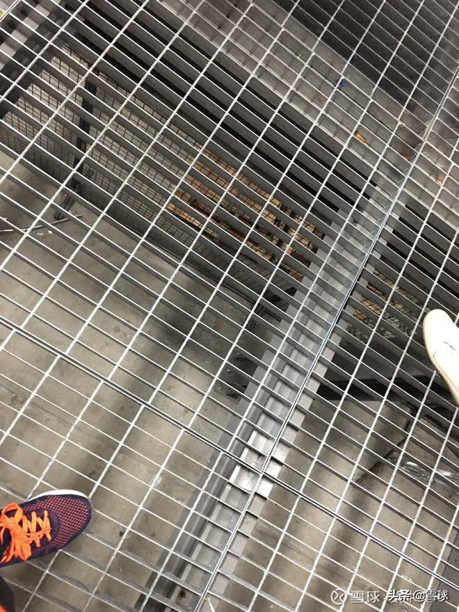 德邦日结分拣临时工怎么样,德邦快递兼职平台