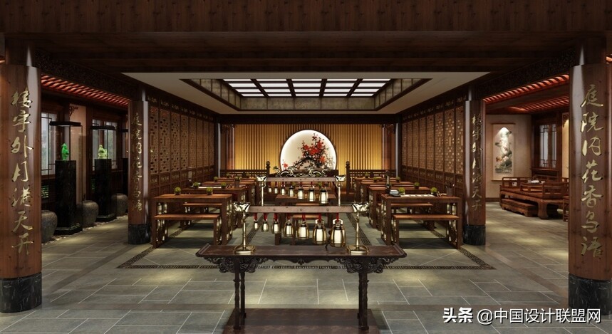 世环会生态舒适展,2021全球环境峰会主题