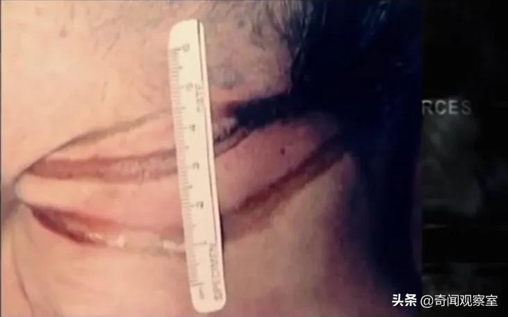 李昌钰破最诡异的案件,凶手巧妙骗过李昌钰