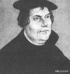 意大利美第奇家族宫殿,意大利美第奇家族电视剧