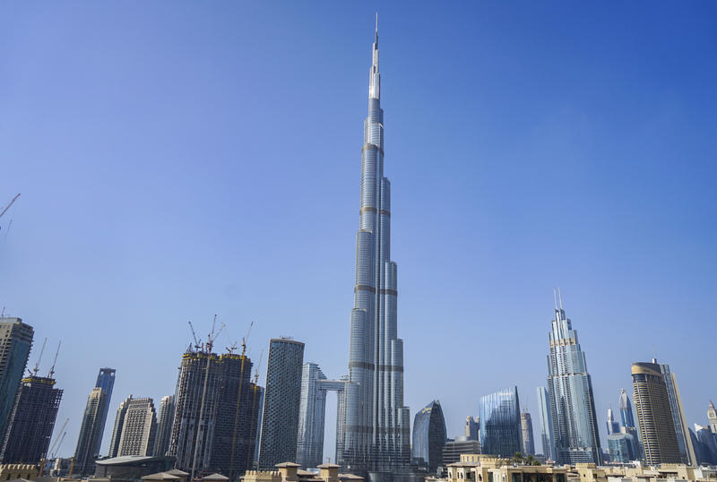 从天空到海洋到大地的视频,从天空到海底绘本