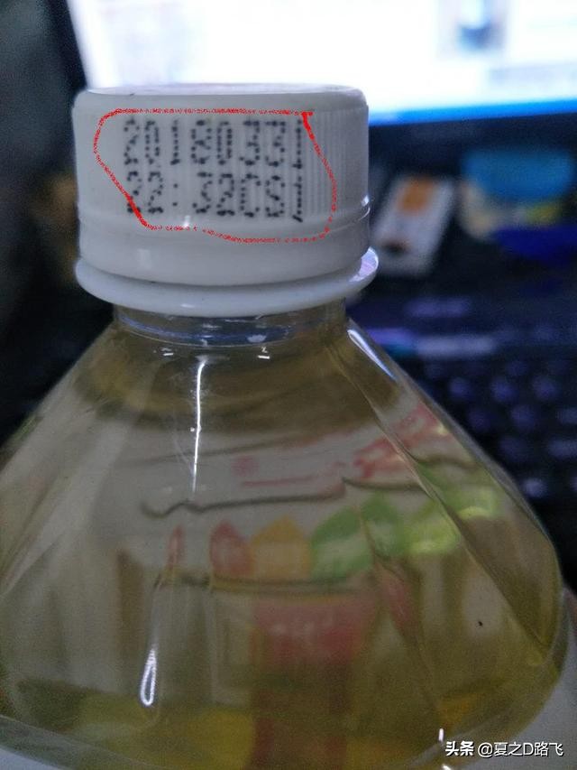 超市和便利店如何处理临期商品,超市临期的饮料怎么处理