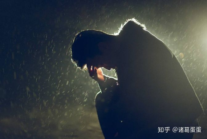 知乎被永久禁言怎么办,知乎被禁言一般多久