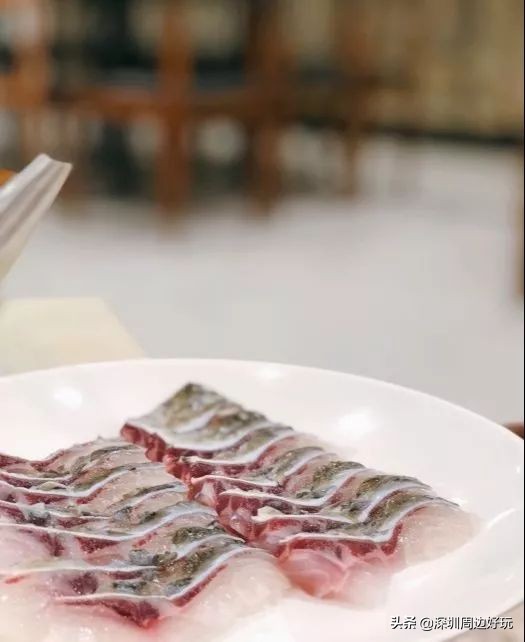 深圳地铁三号线沿途美景与美食,深圳9号线哪个地铁站有美食