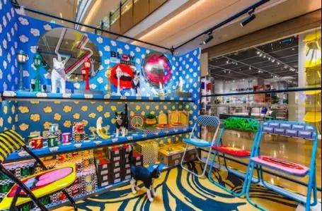 半年盈利稳坐利润王,半年利润增长26.1%是如何做到的