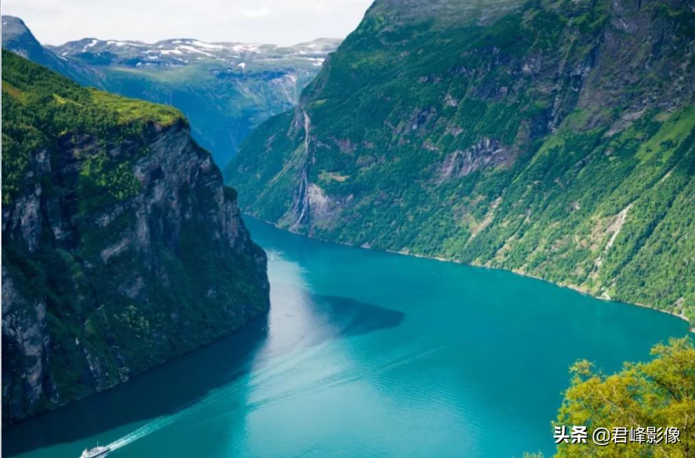 50mmf1.8闀滃ご,缇庣50mm1.2闀滃ご