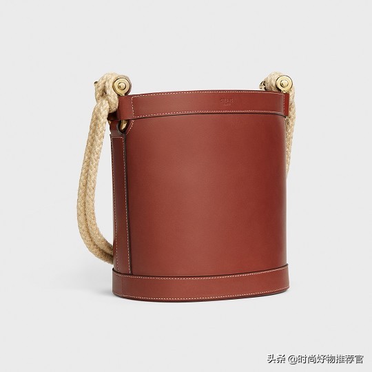 celine新包有刺鼻味道吗,celine同款风格