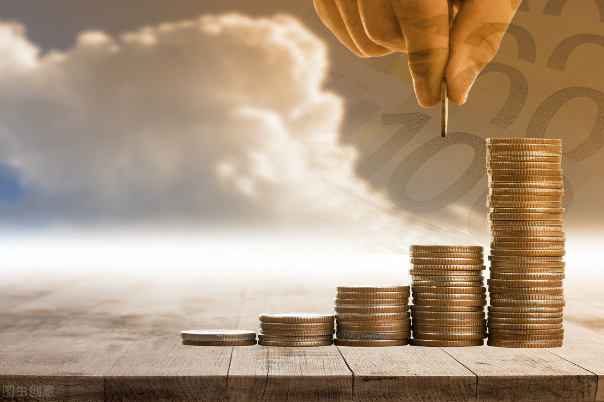 货币超发通货膨胀会有什么后果,货币超发为什么导致通货膨胀