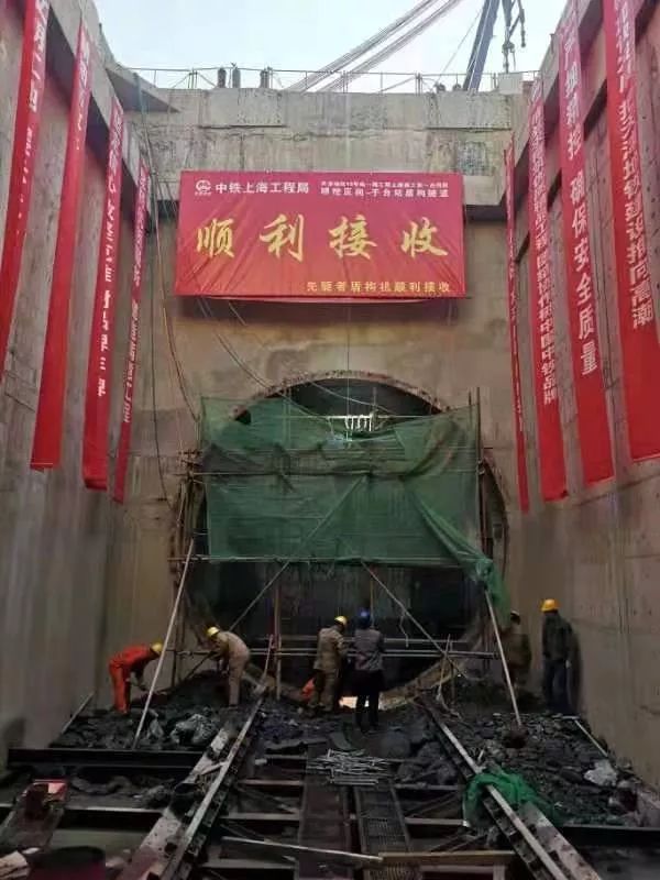 天津地铁11号线改至天津南站,天津4号地铁和天津地铁贯通了吗