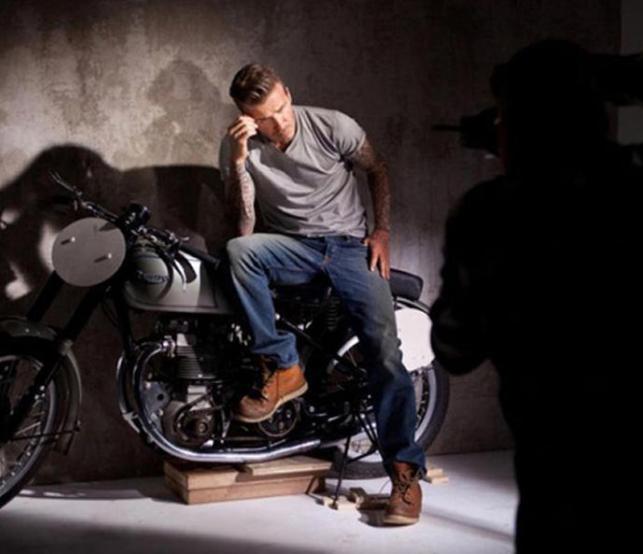 redwing红翼工装靴专卖店,redwing红靴