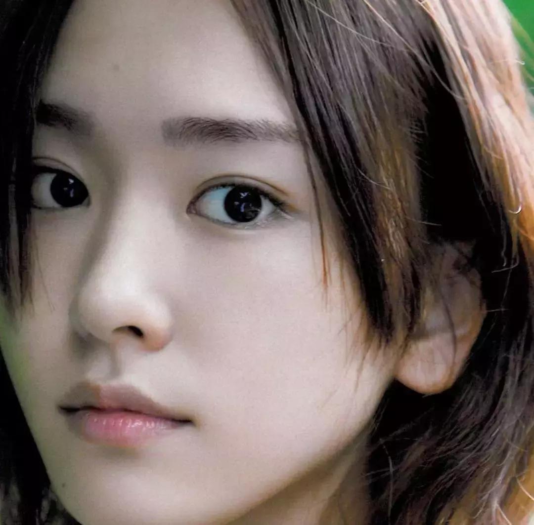 日本的美白针,日本最强美白针