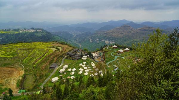 云岩区旧改,云岩区城市更新改造政策