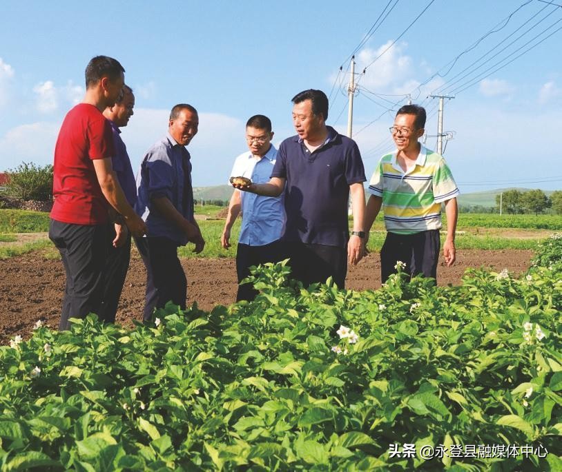 娴峰叧鍏氬彶鏁呬簨,娴峰叧绾㈣壊妗ｆ璧勬枡