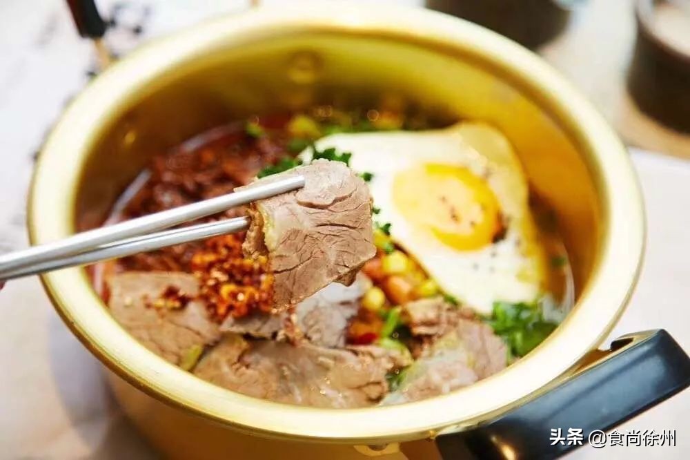 鐤儏绾夸笂涔拌彍鎸囧崡,鐤儏鏈熼棿涔拌彍鏀荤暐涓婃捣