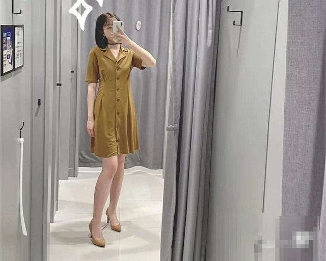 gu品牌和优衣库,gu的衣服和优衣库