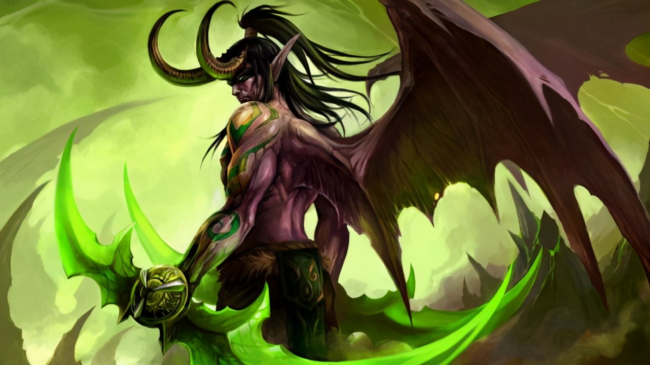 魔兽争霸3常用套路攻略,魔兽争霸3最强操作技巧