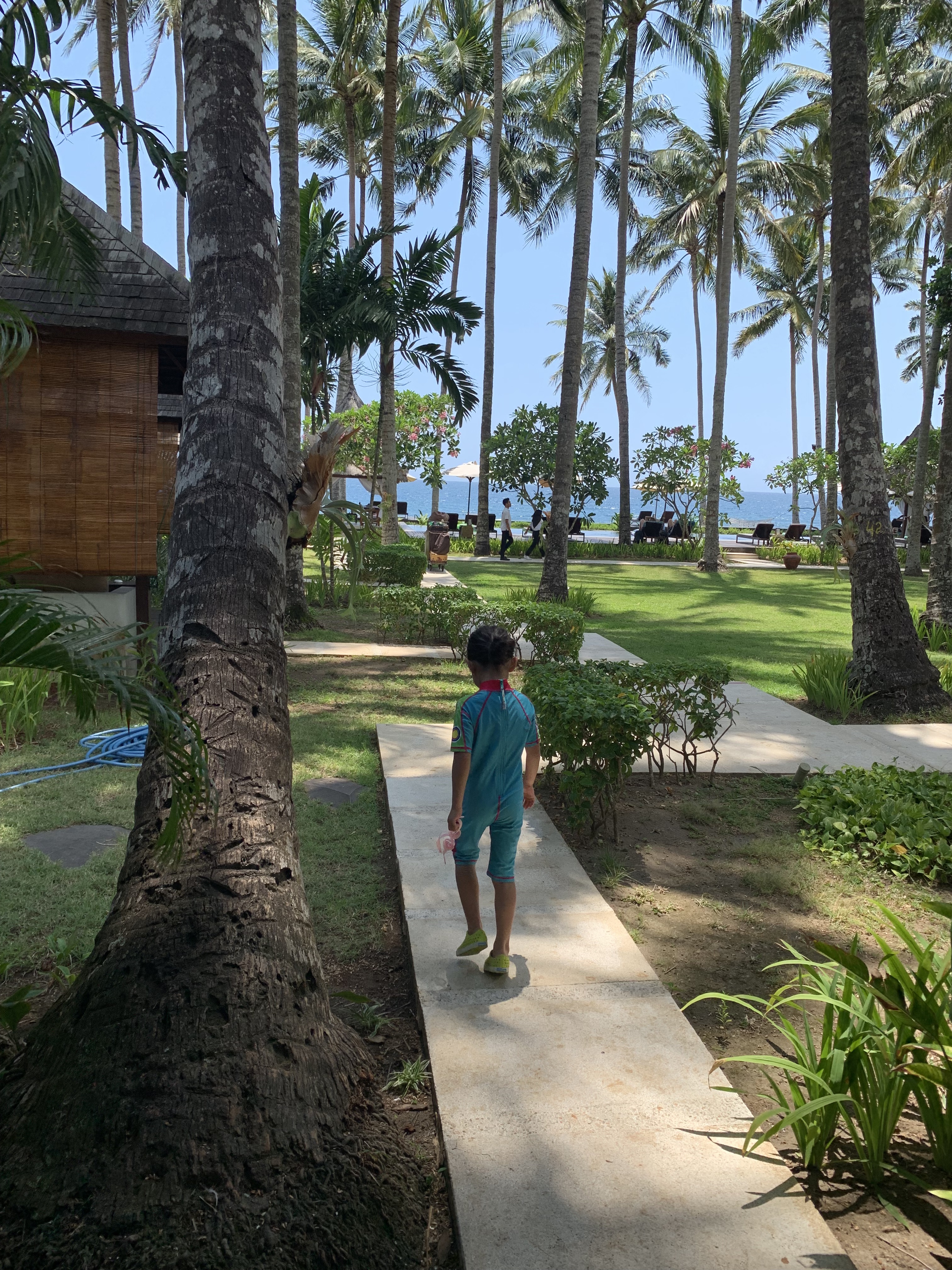 冬季海岛旅行推荐,海岛旅游攻略冬季