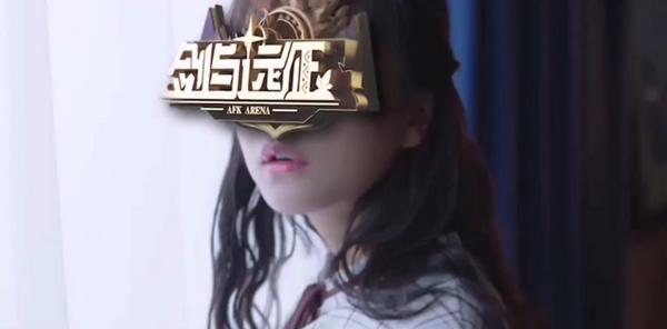 中国为啥这么多挂机类游戏,为什么挂机类游戏受欢迎