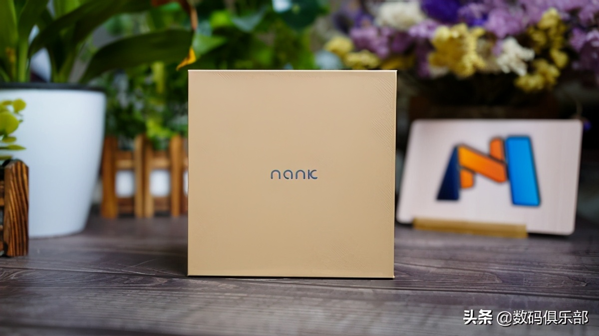 什么蓝牙耳机音质好南卡t2,南卡2蓝牙半入耳耳机评测