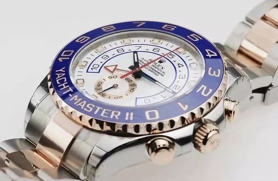 帝舵哪款表最适合40岁男士戴,40岁戴什么表合适