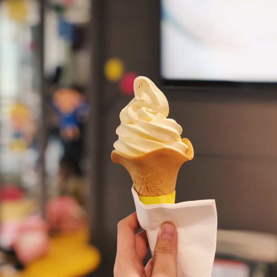 广州打卡美食老字号,广州市美食打卡网红推荐