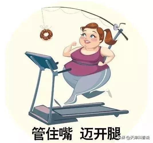 减肥网红代餐,159代餐粉减肥有用吗