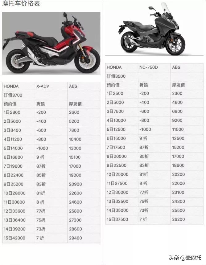 台湾环岛景点地图高清,台湾你一定要知道的知识