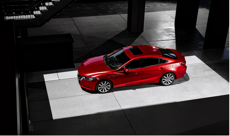 阿特兹清洗大灯不工作,阿特兹清洗完积碳后启动突突突