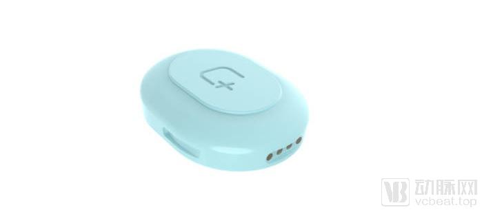 黑科技减肥不吃药不打针,黑科技不打针减肥