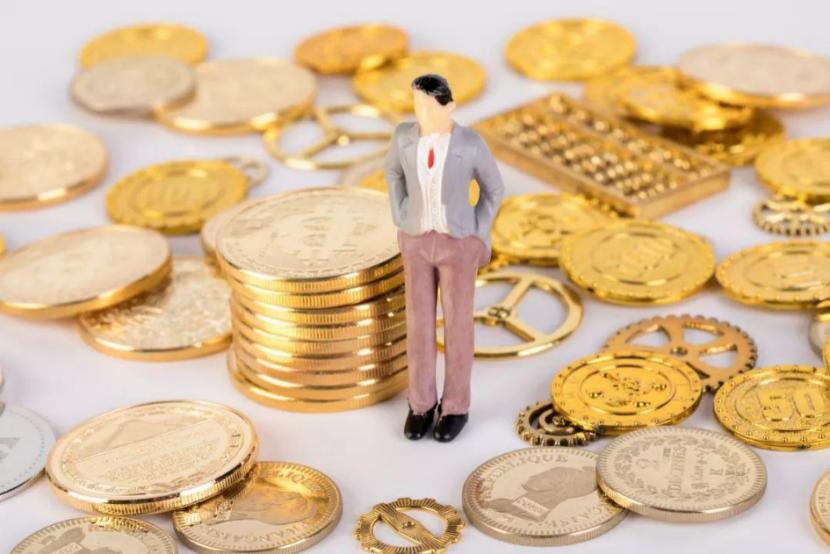 各地市招商,招商政策抢眼