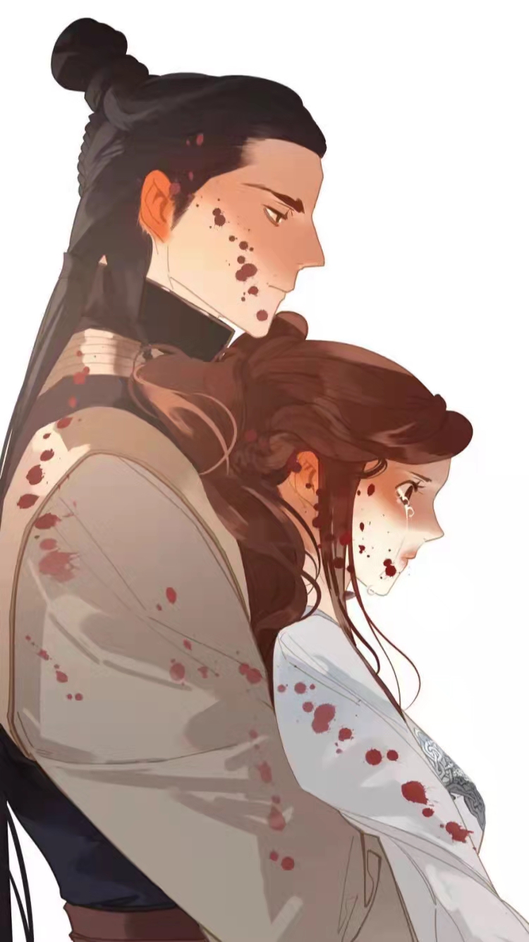 一代灵后漫画免费在哪里看,一代灵后漫画解说