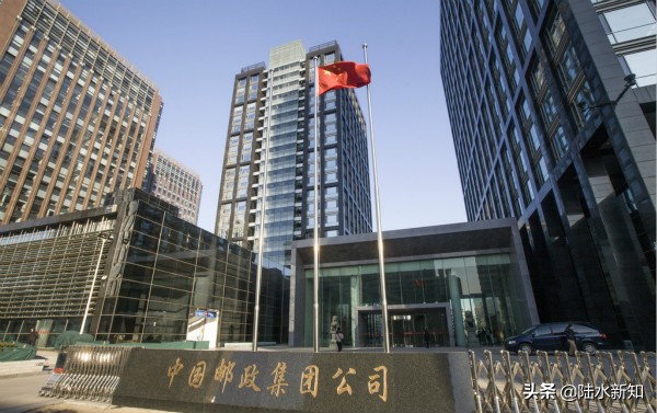 中国的富士康哪里员工最多排行榜,富士康全球薪酬排名