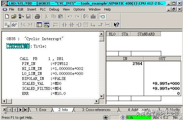 西门子scl编程语言要什么基础,如何快速学习西门子scl编程