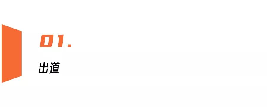 海正药业对比华东医药,海正跟恒瑞来曲唑