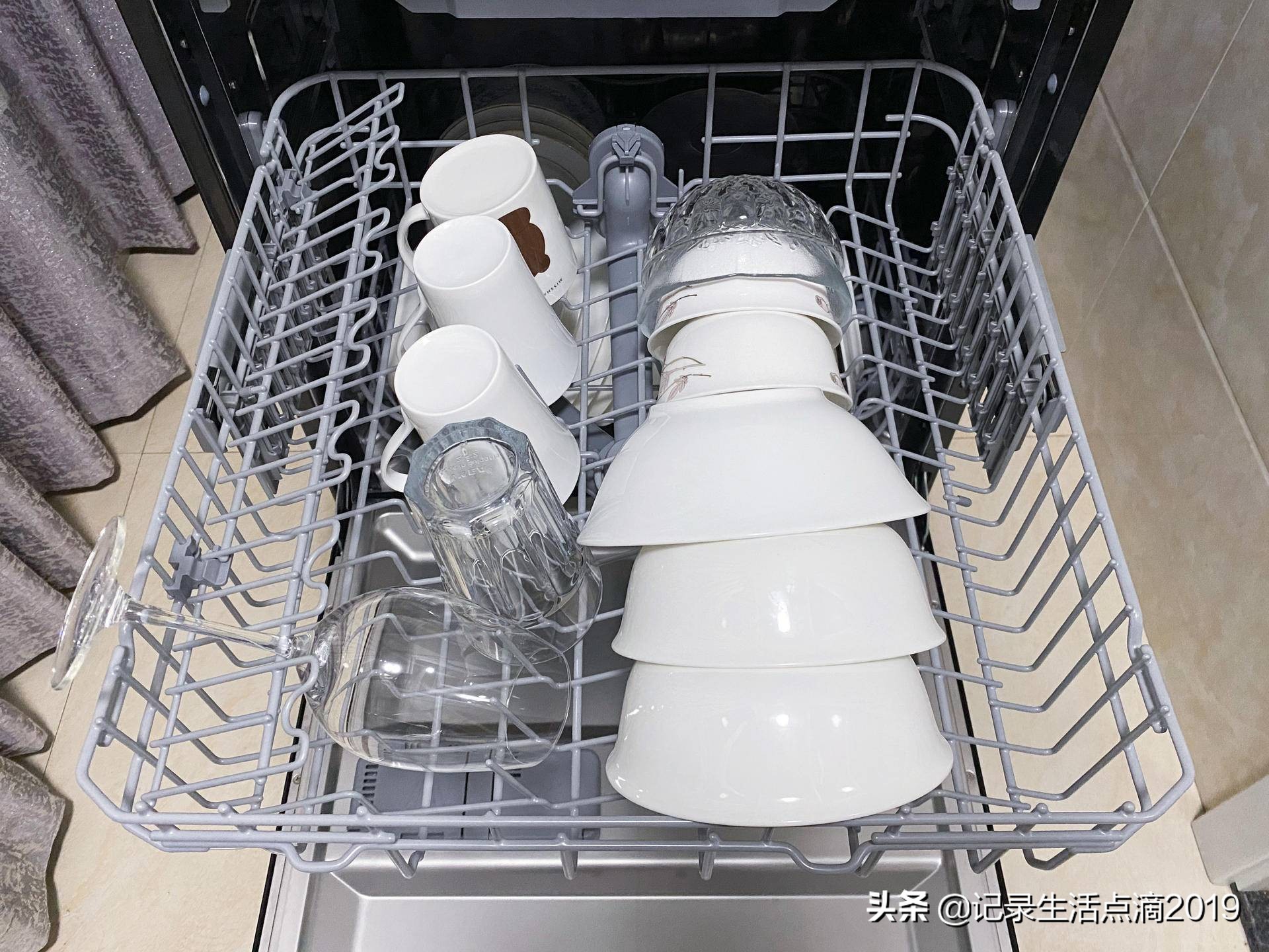 老板洗碗机和海尔洗碗机哪个好,15套洗碗机推荐性价比高