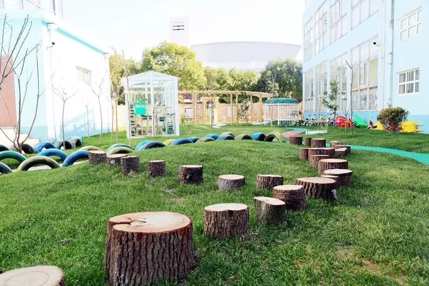 2021上海公立幼儿园托班,上海哪些公办幼儿园有0-2.5岁托班