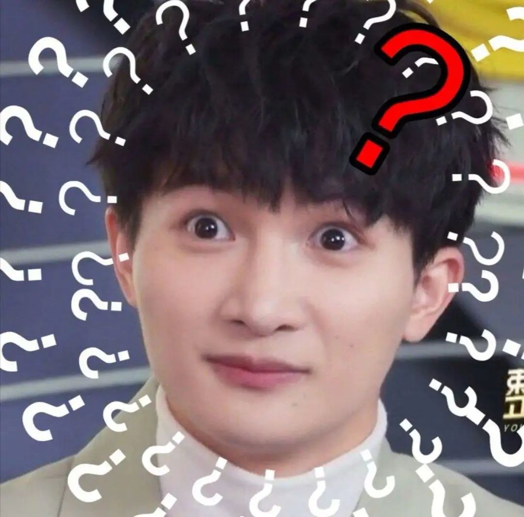 唱功逆天的男声,最被人低估的男歌手