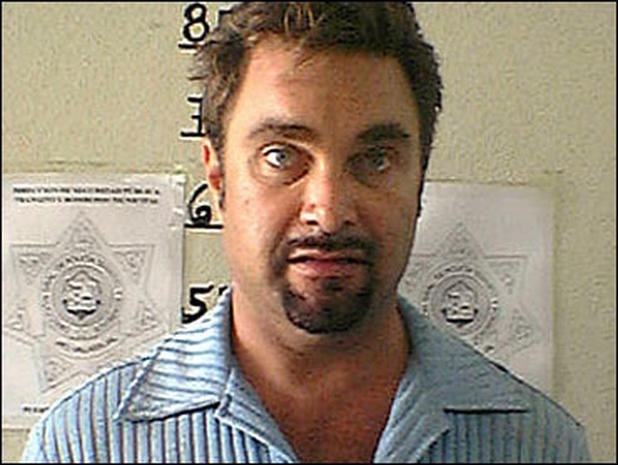 缇庡浗鐘汉鐚庝汉,缇庡浗鐘姜鐚庝汉