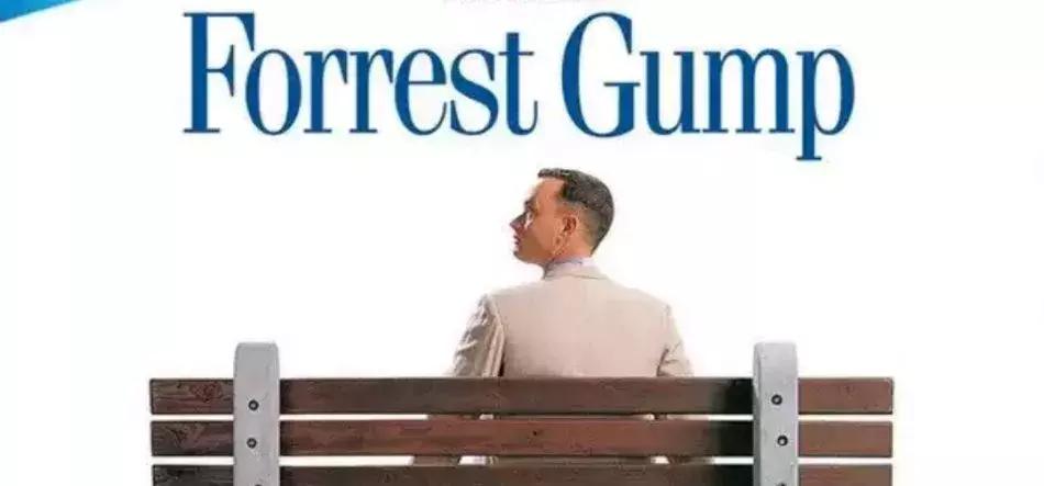 25部适合练习英语口语的电影，这样看美剧，英语口语16级